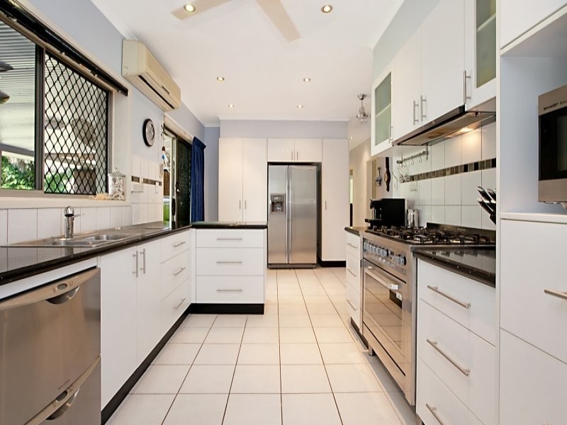 3 Murrabibbi Street, Leanyer NT 0812