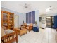 3 Murrabibbi Street, Leanyer NT 0812