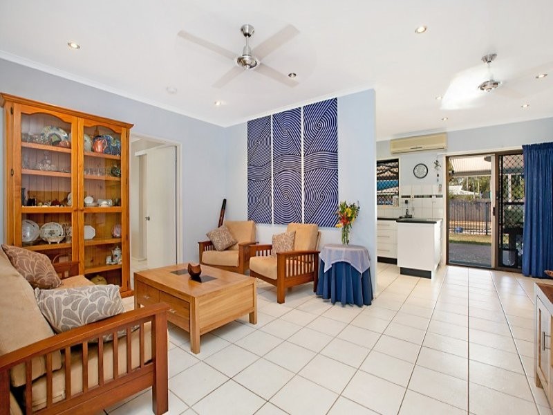 3 Murrabibbi Street, Leanyer NT 0812