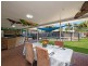 3 Murrabibbi Street, Leanyer NT 0812