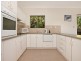 Unit 37 Chinner Road, Lake Bennett NT 0822