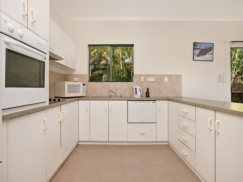 Unit 37 Chinner Road, Lake Bennett NT 0822