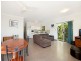 Unit 37 Chinner Road, Lake Bennett NT 0822