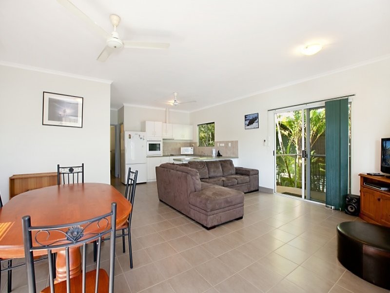Unit 37 Chinner Road, Lake Bennett NT 0822