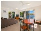 Unit 37 Chinner Road, Lake Bennett NT 0822