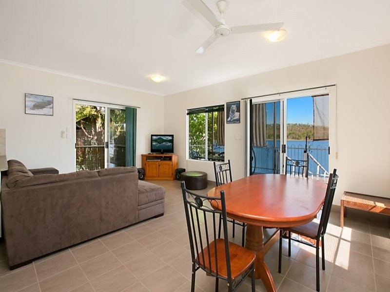 Unit 37 Chinner Road, Lake Bennett NT 0822
