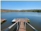 Unit 37 Chinner Road, Lake Bennett NT 0822