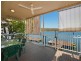 Unit 37 Chinner Road, Lake Bennett NT 0822