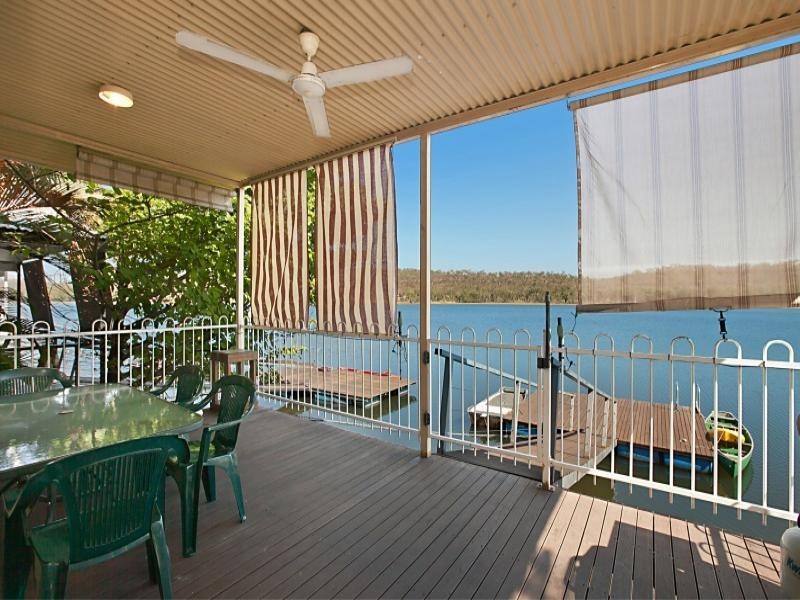 Unit 37 Chinner Road, Lake Bennett NT 0822