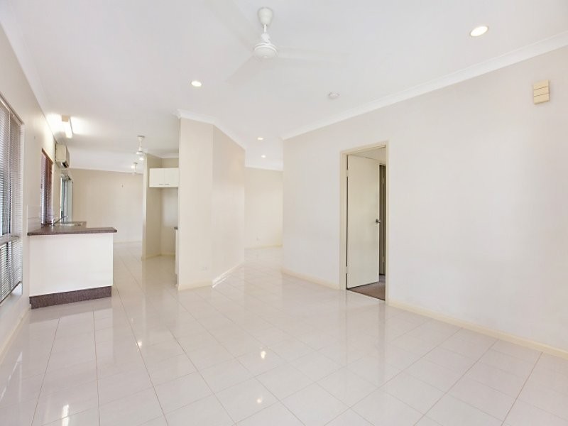 14 Maranthes Place, Durack NT 0830