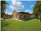14 Maranthes Place, Durack NT 0830