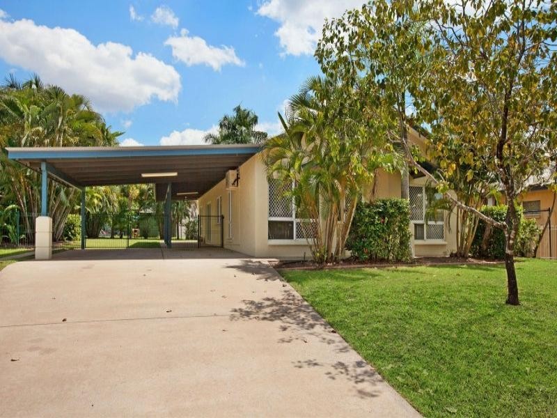 14 Maranthes Place, Durack NT 0830