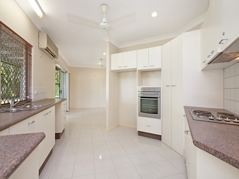 14 Maranthes Place, Durack NT 0830