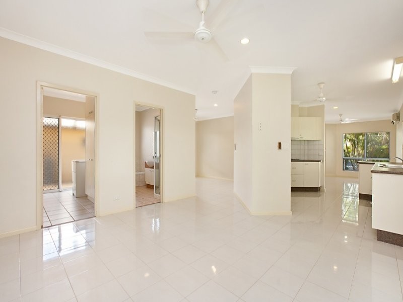 14 Maranthes Place, Durack NT 0830