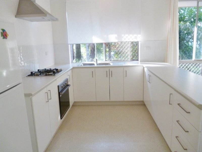 4 Gumnut Way, Moulden NT 0830