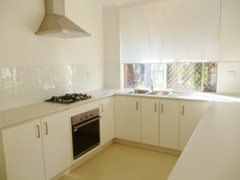 4 Gumnut Way, Moulden NT 0830