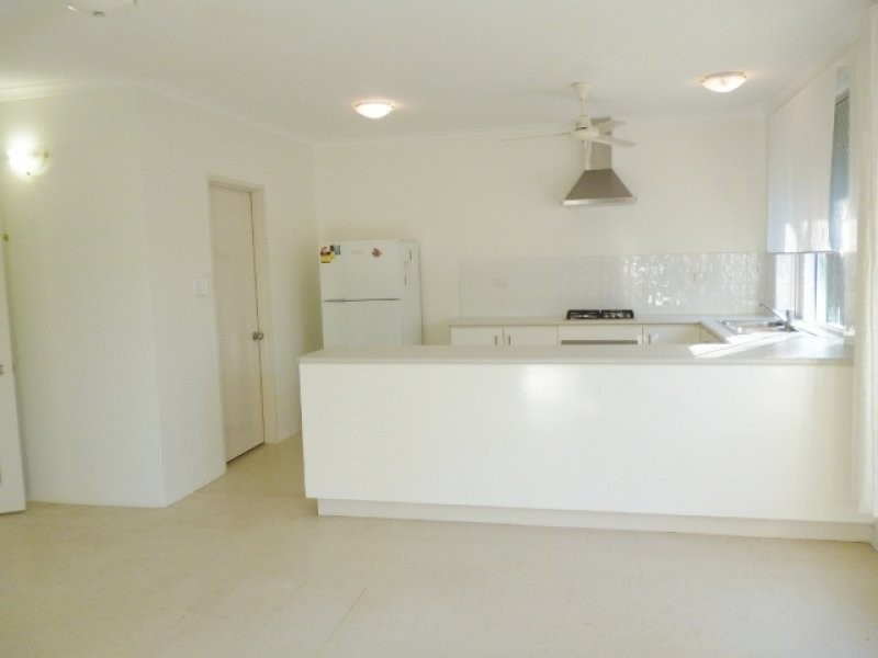 4 Gumnut Way, Moulden NT 0830