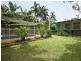 32 Alidade Crescent, Woodroffe NT 0830