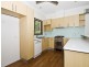 32 Alidade Crescent, Woodroffe NT 0830