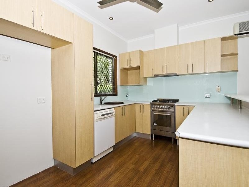 32 Alidade Crescent, Woodroffe NT 0830