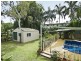 32 Alidade Crescent, Woodroffe NT 0830