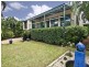 32 Alidade Crescent, Woodroffe NT 0830