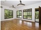 32 Alidade Crescent, Woodroffe NT 0830