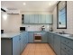 38 Parer Drive, Wagaman NT 0810