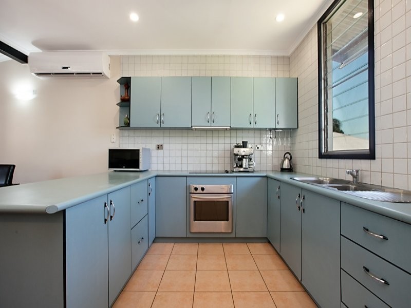 38 Parer Drive, Wagaman NT 0810