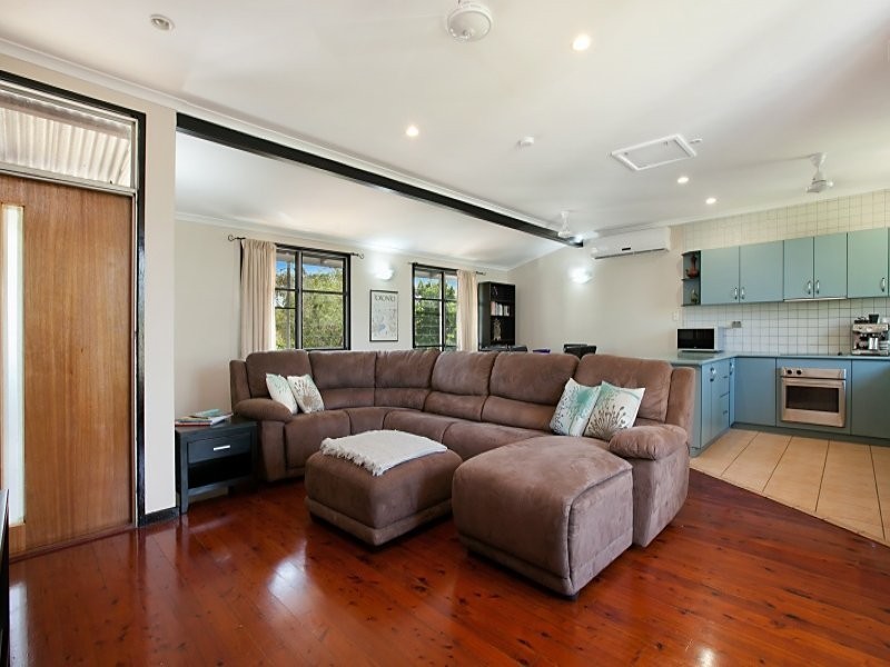 38 Parer Drive, Wagaman NT 0810