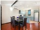 38 Parer Drive, Wagaman NT 0810