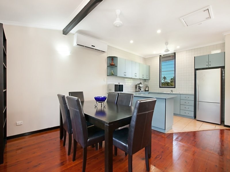 38 Parer Drive, Wagaman NT 0810