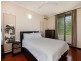 38 Parer Drive, Wagaman NT 0810