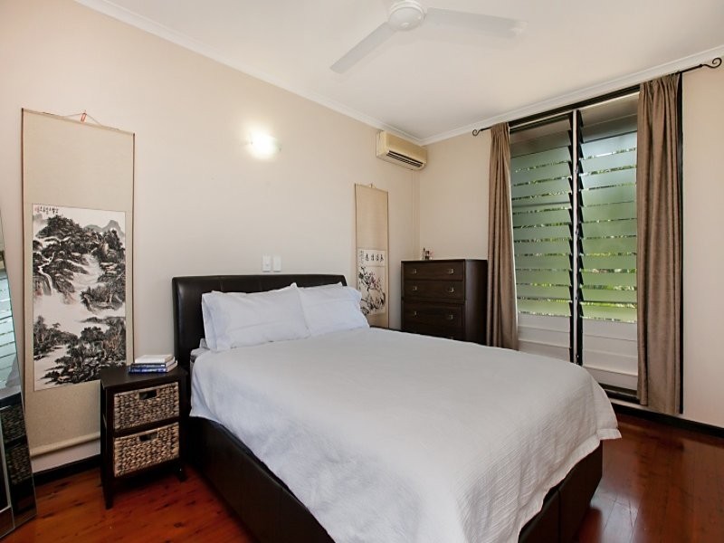 38 Parer Drive, Wagaman NT 0810