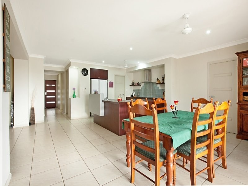 4 Savage Close, Farrar NT 0830