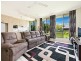 16 Tamarind Road, Moulden NT 0830