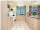 16 Tamarind Road, Moulden NT 0830