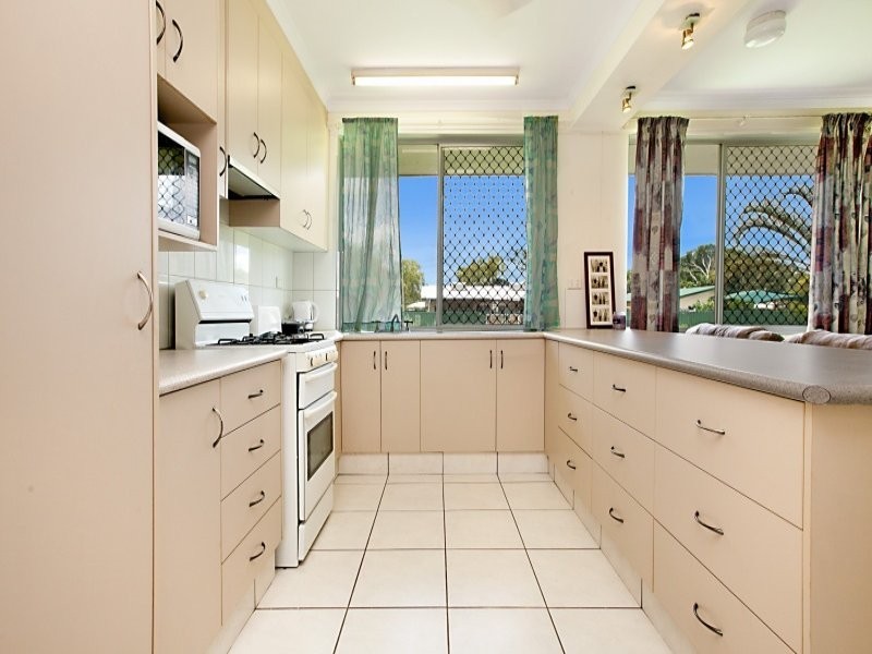 16 Tamarind Road, Moulden NT 0830
