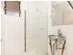 16 Tamarind Road, Moulden NT 0830
