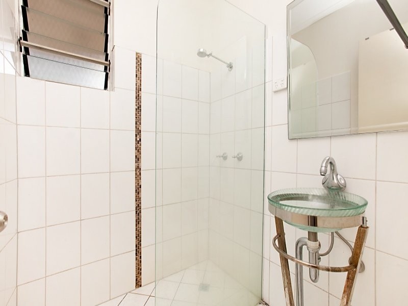 16 Tamarind Road, Moulden NT 0830