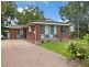 16 Tamarind Road, Moulden NT 0830