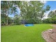 16 Tamarind Road, Moulden NT 0830