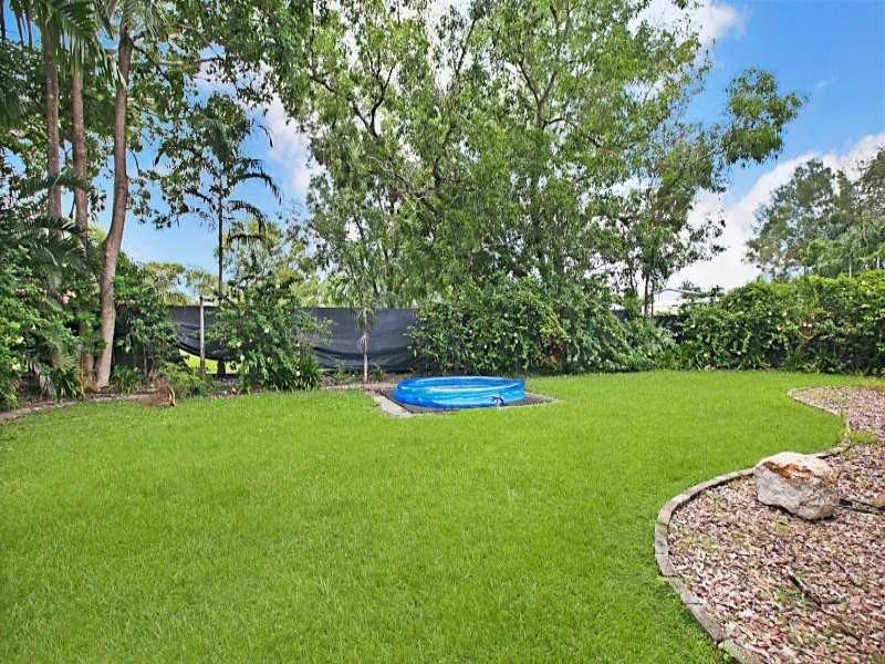 16 Tamarind Road, Moulden NT 0830