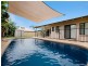 6 Bowrey Crescent, Farrar NT 0830