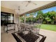 6 Bowrey Crescent, Farrar NT 0830