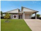 6 Bowrey Crescent, Farrar NT 0830