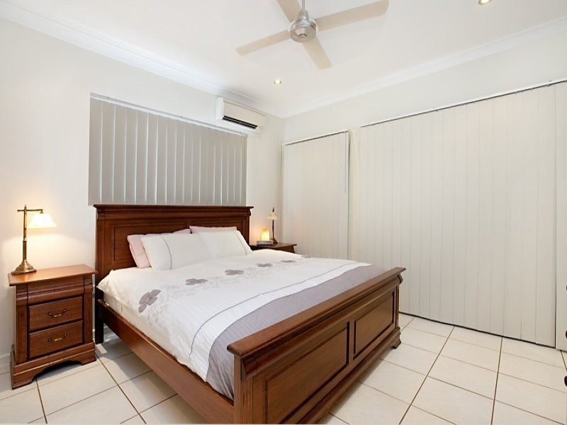 6 Bowrey Crescent, Farrar NT 0830