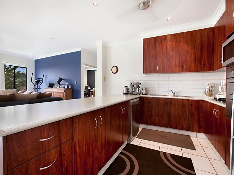 6 Bowrey Crescent, Farrar NT 0830