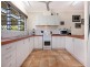 2/3 Melastoma Drive, Moulden NT 0830