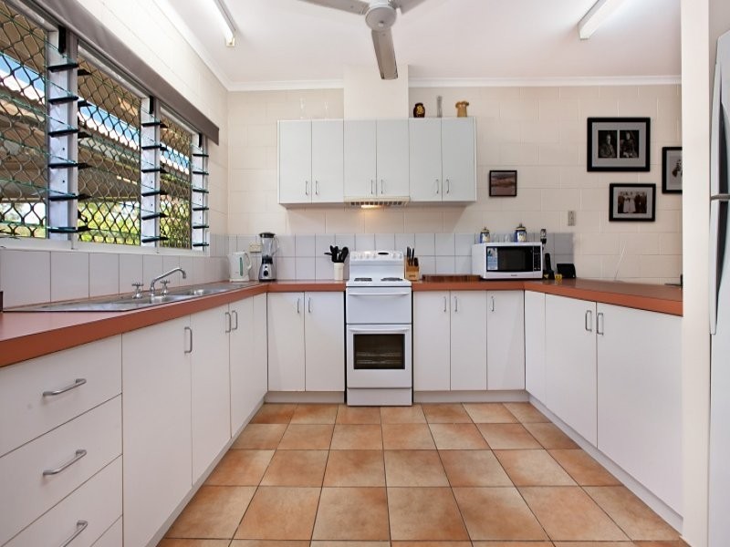 2/3 Melastoma Drive, Moulden NT 0830